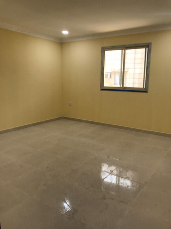Khobar, Apartments, Flats, Houses & Villas, SAR 25000/year,  2 BR,  Family Apartmentsfor Rent In Al Khubar Al Shamalia