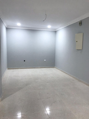 Khobar, Apartments, Flats, Houses & Villas, SAR 25000/year,  2 BR,  Family Apartmentsfor Rent In Al Khubar Al Shamalia