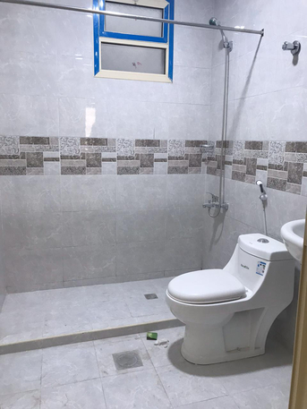 Khobar, Apartments, Flats, Houses & Villas, SAR 25000/year,  2 BR,  Family Apartmentsfor Rent In Al Khubar Al Shamalia