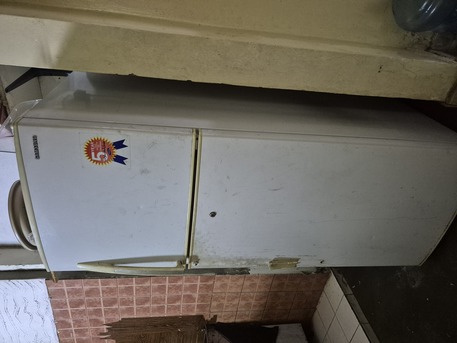 Riyadh, Air Conditioners, SAR 3500,  Good Working Window Air Conditioner,refrigerator,television,washingmechine,bed With Coat,s