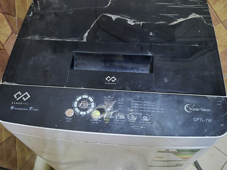 Riyadh, Air Conditioners, SAR 3500,  Good Working Window Air Conditioner,refrigerator,television,washingmechine,bed With Coat,s