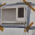 SAR 1,  FOR SALE &ndash; 1 Window AC Units In Good Condition