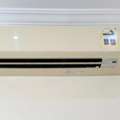 SAR 1,  URGENT Family Going For Exit Two Window And Split Air Conditioners For Sale