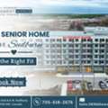 Top Senior Home Near Sudbury | Book Your Tour Today