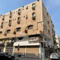 SAR 9000/year,  1 BR,  Family Apartments For Rent In Al Khubar Al Shamalia