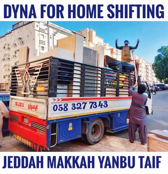 Dammam, Household, MOVING AND PACKING COMPANY PROFESSIONAL LABOUR 🎡CARPENTER HOUSE MOVER,,,,,,,,,