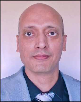 Kuwait City, Business Partners, LOOKING FOR KUWAITI PARTNER CUM BUSINESS CAPITAL PROVIDER ON EQUITY PARTNERSHIP