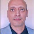 LOOKING FOR KUWAITI PARTNER CUM BUSINESS CAPITAL PROVIDER ON EQUITY PARTNERSHIP