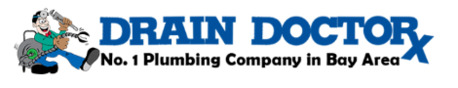 San Francisco, Construction, Drain Doctor