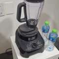 SAR 250,  FOR SALE &ndash; Moulinex Food Processor / Grinder