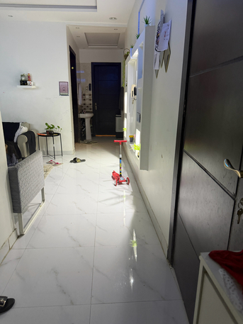 Al Rimal, Apartments, Flats, Houses & Villas, SAR 30000/month,  3 BR,  Apartment For Rent- Lease Transfer