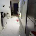 SAR 30000/month,  3 BR,  Apartment For Rent- Lease Transfer