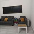 SAR 450,  Sofa Set (2+1) Seater
