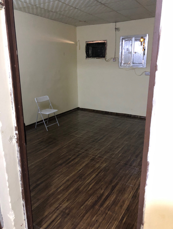 Hara, Rooms for Rent, SAR 750/month,  Room Available For Rent At Riyadh Hara