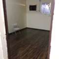 SAR 750/month,  Room Available For Rent At Riyadh Hara