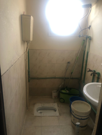 Hara, Rooms for Rent, SAR 750/month,  Room Available For Rent At Riyadh Hara