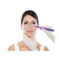 Understanding Eye Plastic And Facial Cosmetic Surgery For Natural-Looking Results