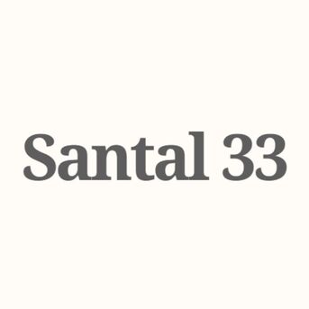 Jubeiha, Food, Saltal 33