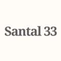 Saltal 33