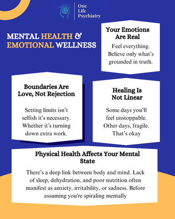 New York, Health, The Best Telehealth Services For Mental Health