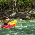 Unforgettable Crystal River Kayak Tours Await