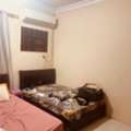 SAR 2200/month,  Furnished,  2 BR,  2BHK Furnished Family Flat For 3 Months