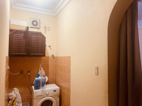 Jubail, Apartments, Flats, Houses & Villas, SAR 2200/month,  Furnished,  2 BR,  2BHK Furnished Family Flat For 3 Months
