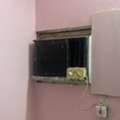 SAR 250,  Air Conditioners For 250 Sar