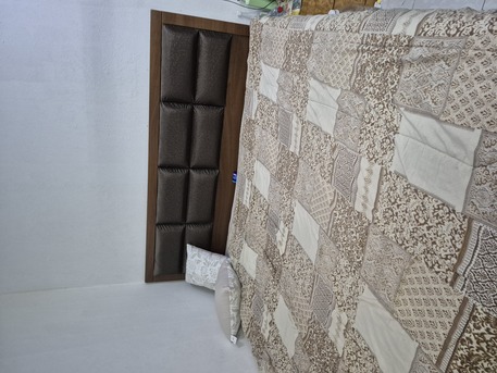 Al Aziziyah, Household Items, SAR 350,  King Size Bed Set