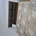 SAR 350,  King Size Bed Set