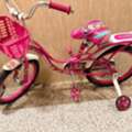 SAR 150,  Rarely Used Cycle For Sale, Looks New