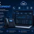 SAR 100,  PBX DEVELOPMENT CONTACT 0546106380