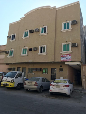 Khobar, Apartments, Flats, Houses & Villas, SAR 10000/year,  1 BR,  Bachelor Apartments For Rent In Thoqbah