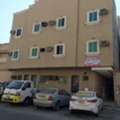 SAR 10000/year,  1 BR,  Bachelor Apartments For Rent In Thoqbah