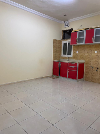 Khobar, Apartments, Flats, Houses & Villas, SAR 10000/year,  1 BR,  Bachelor Apartments For Rent In Thoqbah