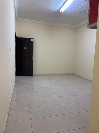 Khobar, Apartments, Flats, Houses & Villas, SAR 10000/year,  1 BR,  Bachelor Apartments For Rent In Thoqbah