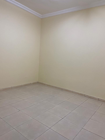 Khobar, Apartments, Flats, Houses & Villas, SAR 10000/year,  1 BR,  Bachelor Apartments For Rent In Thoqbah