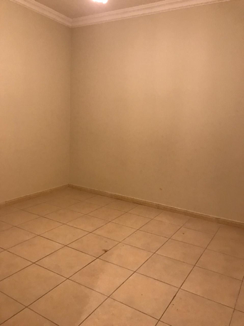 Khobar, Apartments, Flats, Houses & Villas, SAR 10000/year,  1 BR,  Bachelor Apartments For Rent In Thoqbah