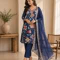 INR 1999,  Flat ₹500 OFF On All Orders At Aurum Clothing &ndash; Use Code AURUM500