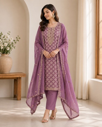 New Delhi, Clothing & Accessories, INR 1999,  Flat ₹500 OFF On All Orders At Aurum Clothing &ndash; Use Code AURUM500