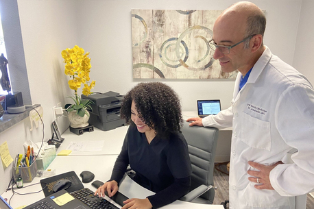 New York, Health, Surprise Elite Vein Clinic