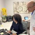 Surprise Elite Vein Clinic