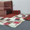 SAR 100,  FOR SALE &ndash; Merachi Side Cushions For Outdoor Events