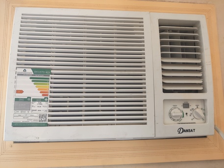 Jeddah, Air Conditioners, SAR 800,  Air Conditioning