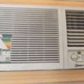 SAR 800,  Air Conditioning