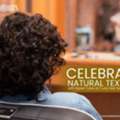Get The Perfect Shape With A Curly Haircut In NYC