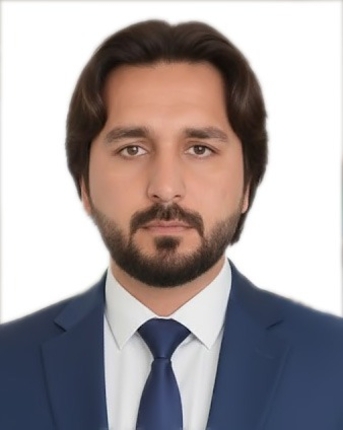 Riyadh, Job Seekers, HSE Officer / WPR / Administrative Assistant Looking For Job In Saudi Arabia