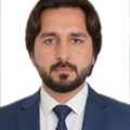 HSE Officer / WPR / Administrative Assistant Looking For Job In Saudi Arabia