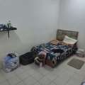 SAR 500/month,  Bedspace Available In Hara