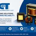 USD 1,  High-Quality Low Frequency Devices For Reliable Electronic Applications